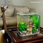 Oase biOrb dekorace kameny