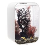 Oase biOrb dekorace korály černé L