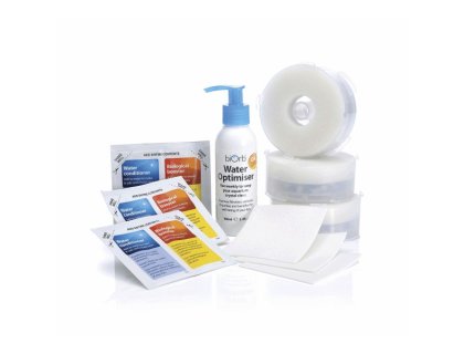 Oase biOrb údržbová sada s optimalizátorem vody