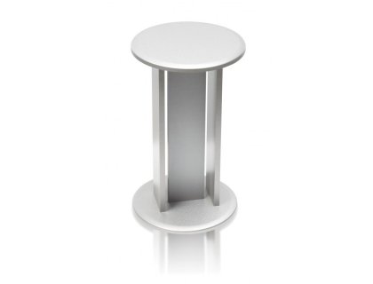 Oase biOrb podstavec pod akvárium stříbrný