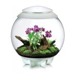 Oase biOrb AIR 60 (terárium bílé)
