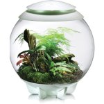 Oase biOrb AIR 60 (terárium bílé)