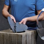 Oase biOrb AIR 60 (terárium bílé)