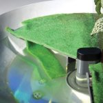 Oase biOrb AIR 60 (terárium bílé)