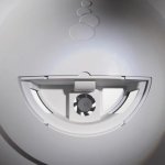 Oase biOrb AIR 60 (terárium bílé)