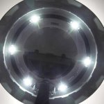 Oase biOrb AIR 60 (terárium bílé)