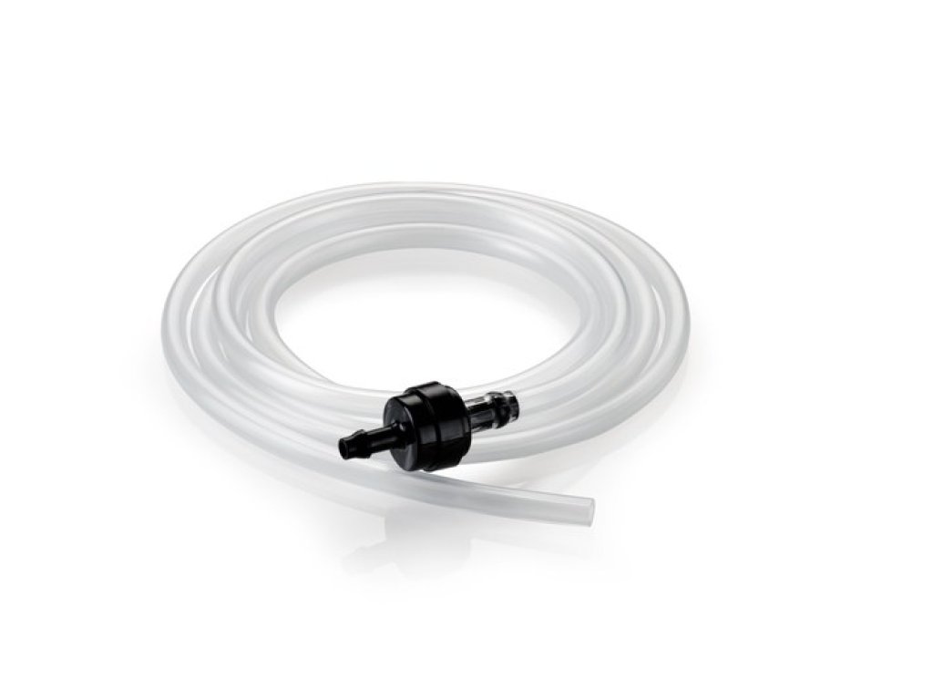 Oase biOrb jednosměrná hadice