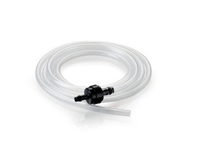 Oase biOrb jednosměrná hadice