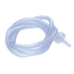 Oase biOrb jednosměrná hadice