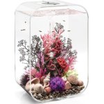 Oase biOrb LIFE 60 MCR (akvárium transparentní)