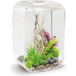 Oase biOrb LIFE 60 MCR (akvárium transparentní)