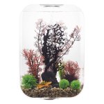 Oase biOrb LIFE 60 MCR (akvárium transparentní)