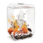 Oase biOrb LIFE 60 MCR (akvárium transparentní)