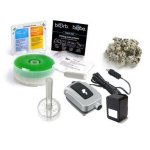 Oase biOrb LIFE 60 MCR (akvárium transparentní)