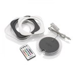 Oase biOrb LIFE 60 MCR (akvárium transparentní)