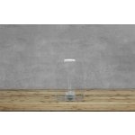 Oase biOrb LIFE 60 MCR (akvárium transparentní)