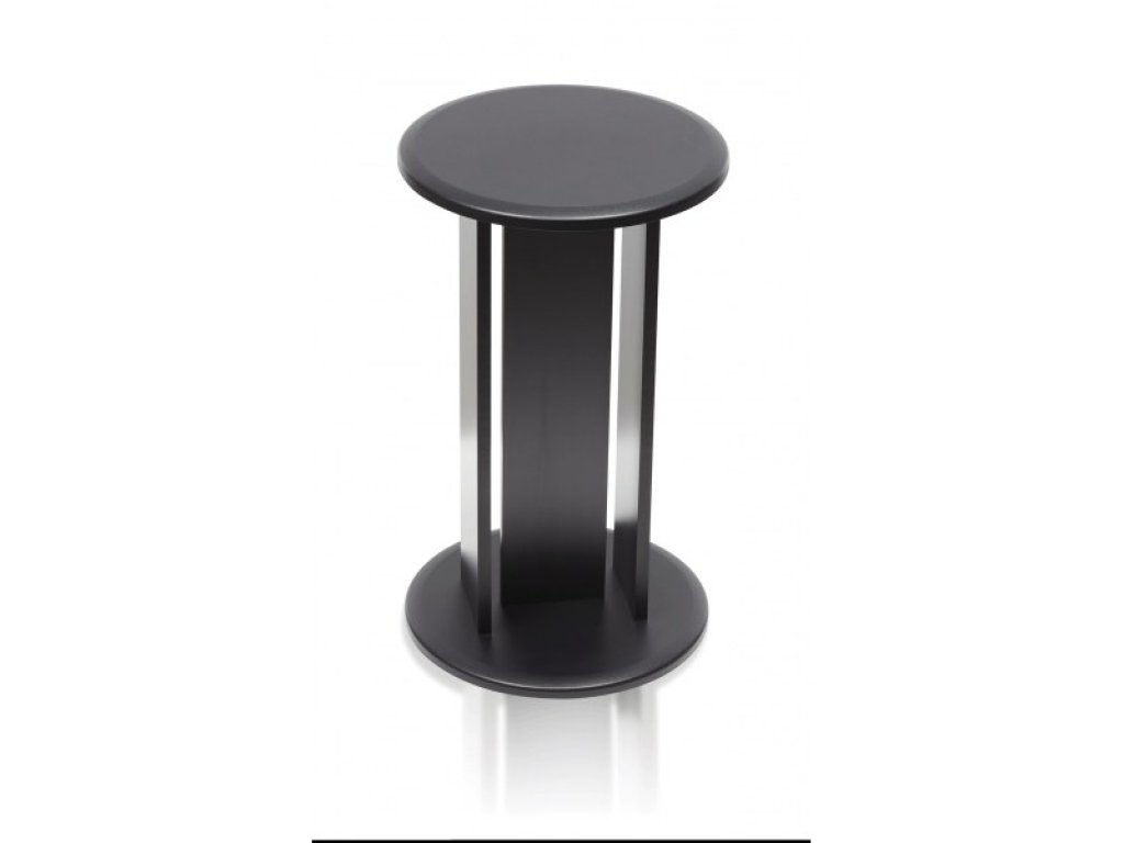 Oase biOrb podstavec pod akvárium černý