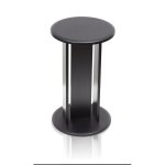 Oase biOrb podstavec pod akvárium černý