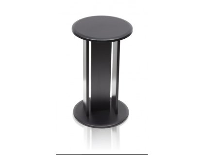 Oase biOrb podstavec pod akvárium černý