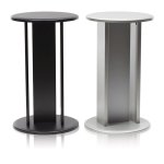 Oase biOrb podstavec pod akvárium černý