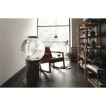 Oase biOrb podstavec pod akvárium černý