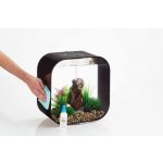 Oase biOrb leštidlo a hadřík