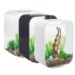 Oase biOrb LIFE 15 LED (akvárium černé)