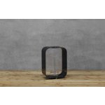 Oase biOrb LIFE 15 LED (akvárium černé)