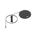 Oase biOrb Classic LED osvětlení černé