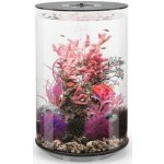 Oase biOrb TUBE 30 MCR (akvárium bílé)