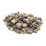 Oase biOrb LIFE 15 LED (akvárium černé)