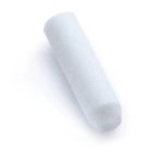 Oase biOrb TUBE 30 MCR (akvárium bílé)