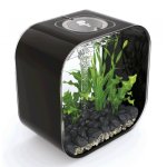 Oase biOrb LIFE 30 MCR (akvárium černé)