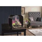 Oase biOrb LIFE 30 MCR (akvárium černé)