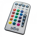 Oase biOrb LIFE 30 MCR (akvárium černé)