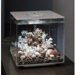 Oase biOrb dekorace ponorka