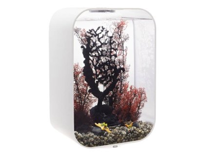 Oase biOrb LIFE 60 MCR (akvárium bílé)