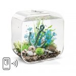 Oase biOrb LIFE 30 MCR (akvárium transparentní)