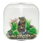 Oase biOrb LIFE 30 MCR (akvárium transparentní)
