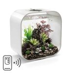 Oase biOrb LIFE 30 MCR (akvárium transparentní)