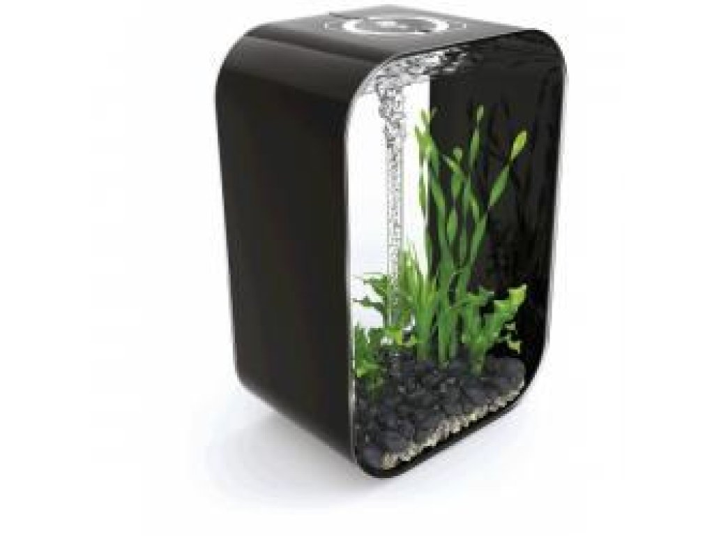 Oase biOrb LIFE 60 MCR (akvárium černé)
