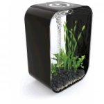 Oase biOrb LIFE 60 MCR (akvárium černé)