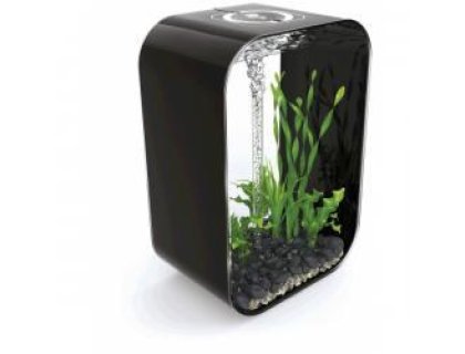 Oase biOrb LIFE 60 MCR (akvárium černé)