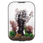 Oase biOrb LIFE 60 MCR (akvárium černé)