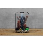 Oase biOrb LIFE 60 MCR (akvárium černé)