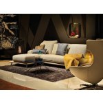 Oase biOrb LIFE 60 MCR (akvárium černé)