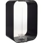 Oase biOrb LIFE 60 MCR (akvárium černé)