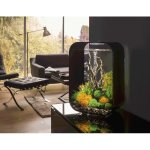 Oase biOrb LIFE 60 MCR (akvárium černé)