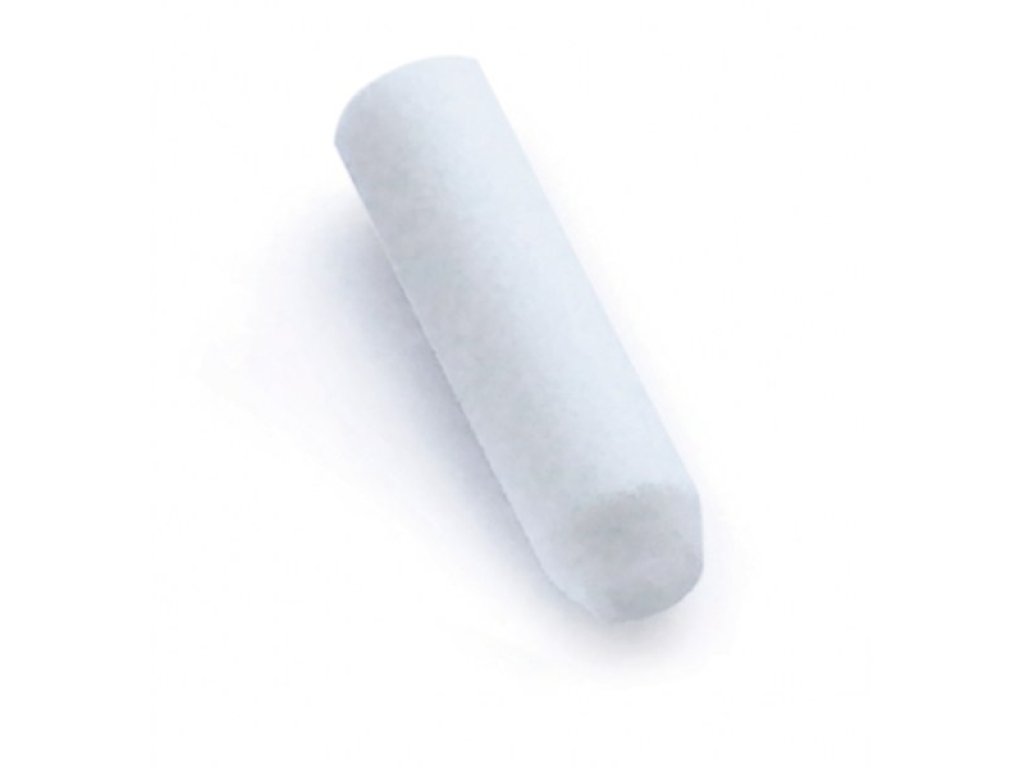 Oase biOrb vzduchový kámen