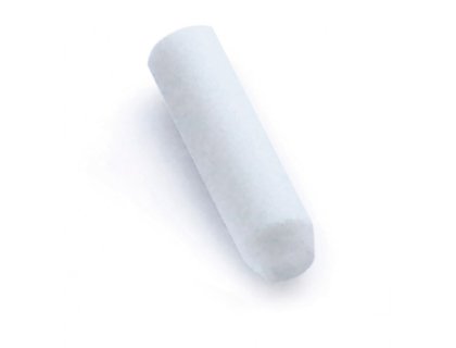 Oase biOrb vzduchový kámen